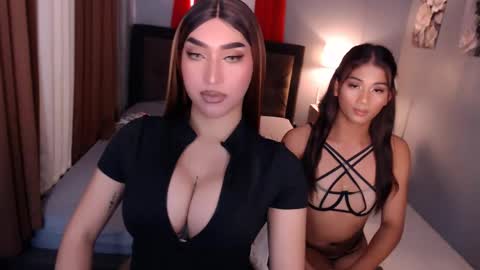 Snapshot of smasherqueen chatting on 12, 4, 2026 smasherqueen online show from 12, 4, 2026