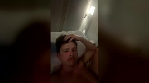 Snapshot of smashley696969 chatting on 21, 4, 2026 smashley696969 online show from 21, 4, 2026