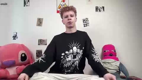 Snapshot of smcompany02 chatting on 17, 3, 2026 CactusGnom online show from 17, 3, 2026