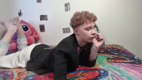 Snapshot of smcompany02 chatting on 24, 3, 2026 CactusGnom online show from 24, 3, 2026