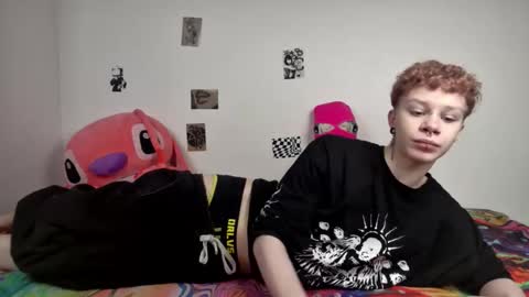 Snapshot of smcompany02 chatting on 30, 3, 2026 CactusGnom online show from 30, 3, 2026