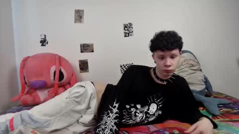 Snapshot of smcompany02 chatting on 8, 4, 2026 CactusGnom online show from 8, 4, 2026