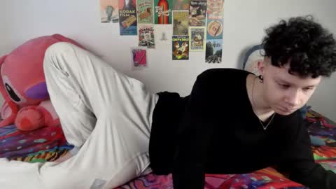 Snapshot of smcompany02 chatting on 26, 4, 2026 CactusGnom online show from 26, 4, 2026