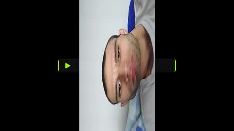 smeksi1 online show from 28, 11, 2025