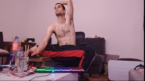 Snapshot of smeksi1 chatting on 13, 3, 2026 smeksi1 online show from 13, 3, 2026