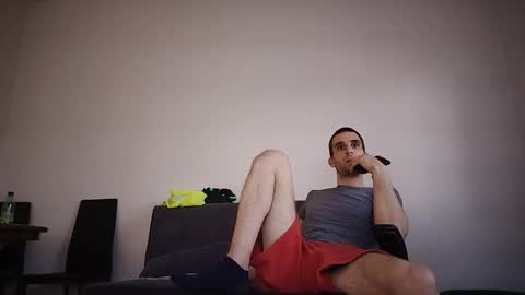 Snapshot of smeksi1 chatting on 14, 3, 2026 smeksi1 online show from 14, 3, 2026