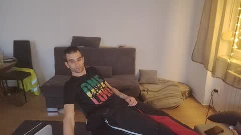 Snapshot of smeksi1 chatting on 15, 3, 2026 smeksi1 online show from 15, 3, 2026