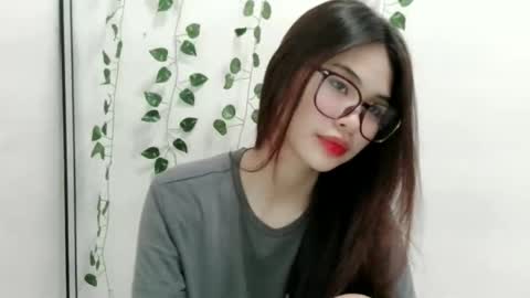 Julia online show from 14, 10, 2025