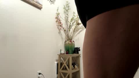 smex_charm online show from 24, 5, 2026