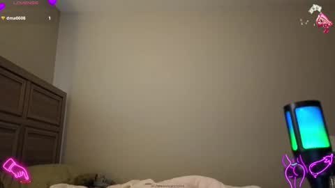 Smexy online show from 23, 9, 2025