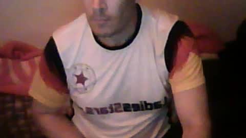 smi35 online show from 11, 7, 2026