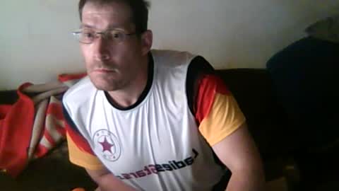 smi35 online show from 13, 7, 2026