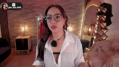 Snapshot of smi_samara chatting on 10, 5, 2026 smi_samara online show from 10, 5, 2026
