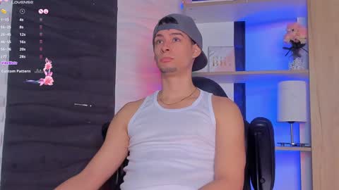 Jade Smiith online show from 14, 12, 2024