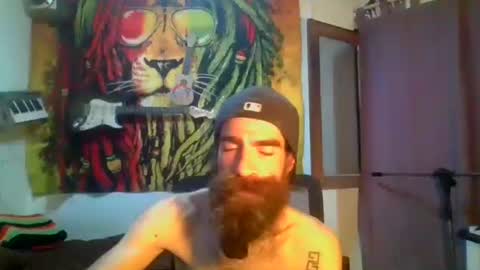 Snapshot of smile3555 chatting on 1, 12, 2024 willy online show from 1, 12, 2024