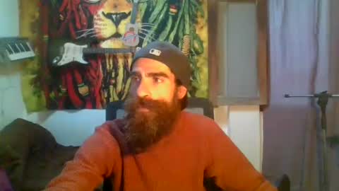 Snapshot of smile3555 chatting on 4, 12, 2024 willy online show from 4, 12, 2024