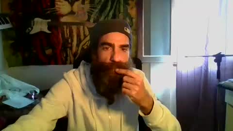 Snapshot of smile3555 chatting on 10, 12, 2024 willy online show from 10, 12, 2024