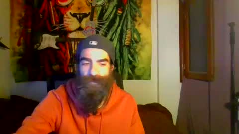 Snapshot of smile3555 chatting on 23, 12, 2024 willy online show from 23, 12, 2024