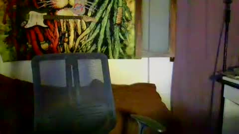 Snapshot of smile3555 chatting on 25, 12, 2024 willy online show from 25, 12, 2024