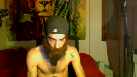 Snapshot of smile3555 chatting on 12, 1, 2025 willy online show from 12, 1, 2025