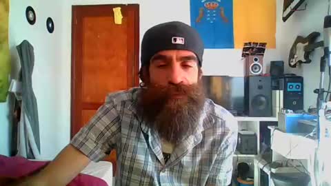 Snapshot of smile3555 chatting on 2, 3, 2025 willy online show from 2, 3, 2025