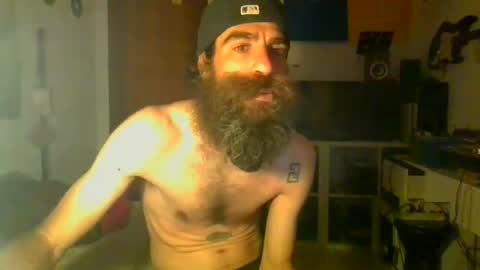 Snapshot of smile3555 chatting on 3, 3, 2025 willy online show from 3, 3, 2025