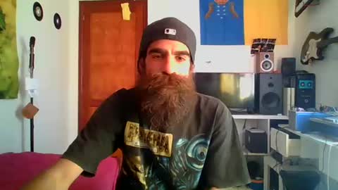 Snapshot of smile3555 chatting on 3, 3, 2025 willy online show from 3, 3, 2025