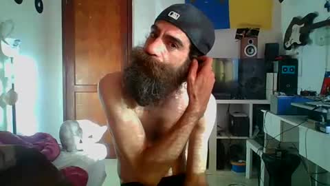 Snapshot of smile3555 chatting on 5, 3, 2025 willy online show from 5, 3, 2025