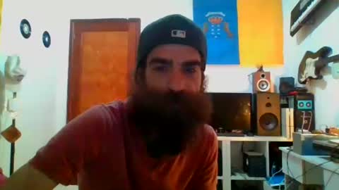 Snapshot of smile3555 chatting on 9, 3, 2025 willy online show from 9, 3, 2025