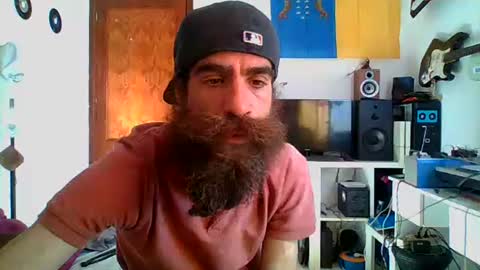 Snapshot of smile3555 chatting on 9, 3, 2025 willy online show from 9, 3, 2025