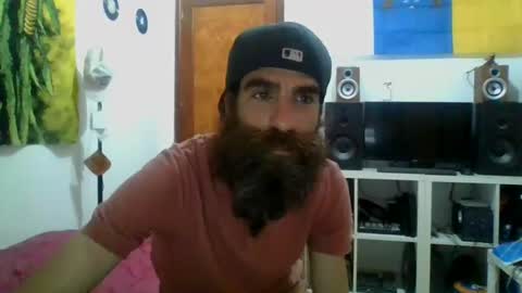 Snapshot of smile3555 chatting on 9, 3, 2025 willy online show from 9, 3, 2025