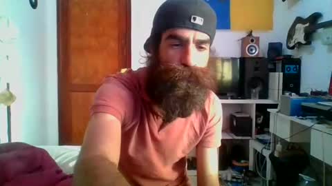 Snapshot of smile3555 chatting on 12, 3, 2025 willy online show from 12, 3, 2025