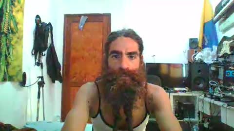 Snapshot of smile3555 chatting on 11, 10, 2025 willy online show from 11, 10, 2025