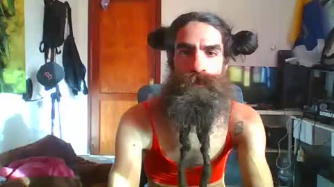 Snapshot of smile3555 chatting on 12, 10, 2025 willy online show from 12, 10, 2025