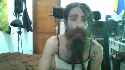 Snapshot of smile3555 chatting on 12, 10, 2025 willy online show from 12, 10, 2025