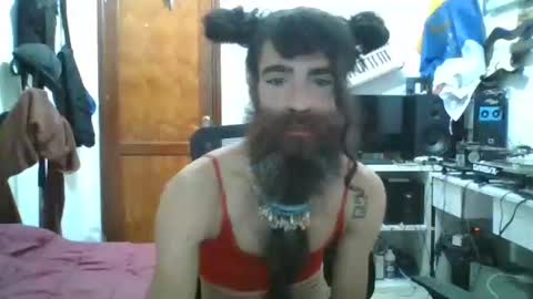 Snapshot of smile3555 chatting on 16, 10, 2025 willy online show from 16, 10, 2025