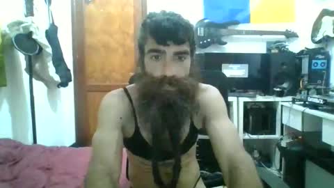 Snapshot of smile3555 chatting on 27, 10, 2025 willy online show from 27, 10, 2025