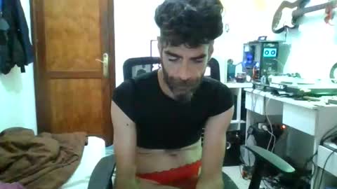 Snapshot of smile3555 chatting on 3, 12, 2025 willy online show from 3, 12, 2025