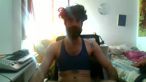 Snapshot of smile3555 chatting on 16, 3, 2026 willy online show from 16, 3, 2026