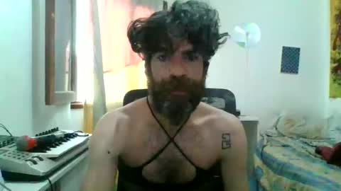 Snapshot of smile3555 chatting on 18, 3, 2026 willy online show from 18, 3, 2026