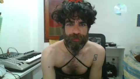 Snapshot of smile3555 chatting on 21, 3, 2026 willy online show from 21, 3, 2026