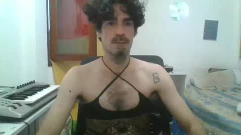 Snapshot of smile3555 chatting on 22, 3, 2026 willy online show from 22, 3, 2026