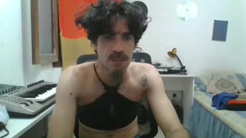 Snapshot of smile3555 chatting on 22, 3, 2026 willy online show from 22, 3, 2026