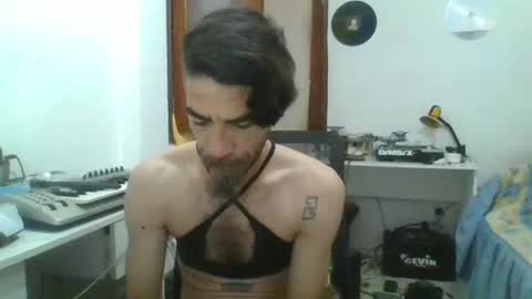 Snapshot of smile3555 chatting on 30, 3, 2026 willy online show from 30, 3, 2026
