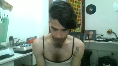 Snapshot of smile3555 chatting on 1, 4, 2026 willy online show from 1, 4, 2026