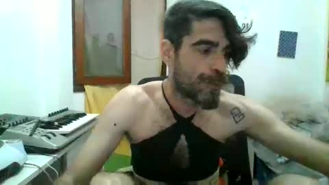Snapshot of smile3555 chatting on 26, 4, 2026 willy online show from 26, 4, 2026