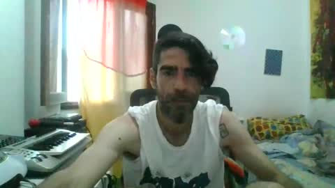 Snapshot of smile3555 chatting on 2, 5, 2026 willy online show from 2, 5, 2026
