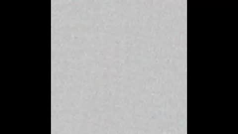 Snapshot of smile_cute_fox chatting on 6, 2, 2026 smile_cute_fox online show from 6, 2, 2026