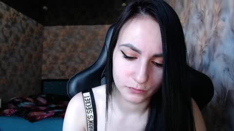 Snapshot of smile_cute_fox chatting on 16, 5, 2026 smile_cute_fox online show from 16, 5, 2026