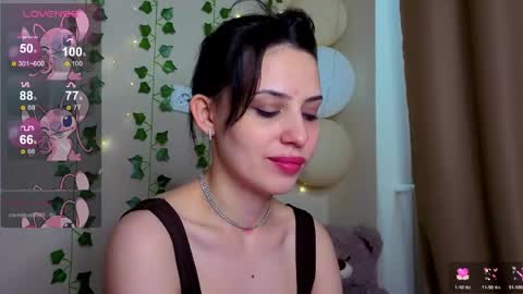 Bella online show from 23, 5, 2026